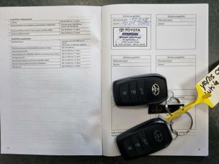 Voertuigafbeelding 81