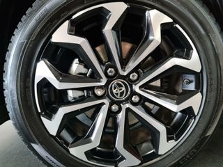 Voertuigafbeelding 9