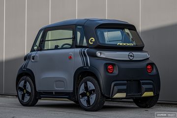 Voertuigafbeelding 1