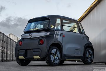 Voertuigafbeelding 10