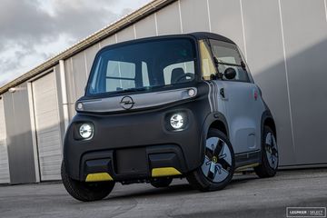 Voertuigafbeelding 3