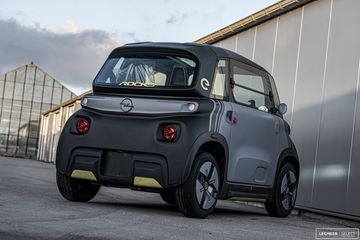 Voertuigafbeelding 5