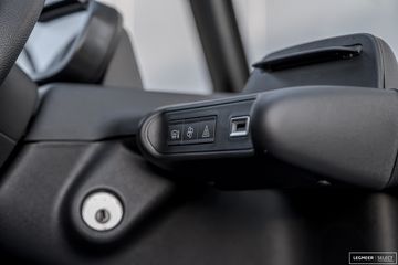 Voertuigafbeelding 9