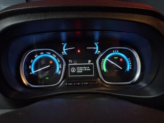 Voertuigafbeelding 11