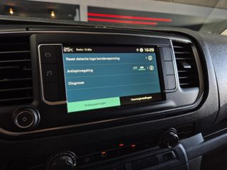 Voertuigafbeelding 13