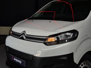 Voertuigafbeelding 16