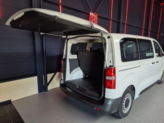 Voertuigafbeelding 19