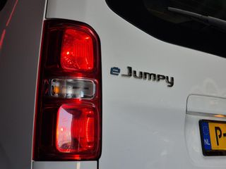 Voertuigafbeelding 21