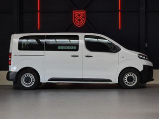 Voertuigafbeelding 3