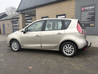 Voertuigafbeelding 12