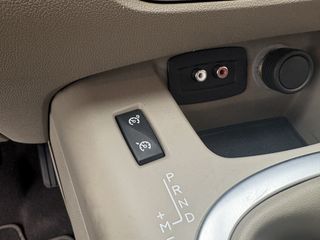 Voertuigafbeelding 38