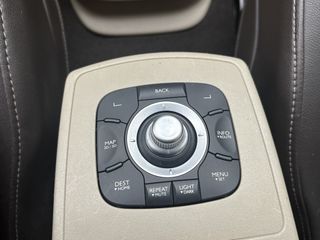 Voertuigafbeelding 41