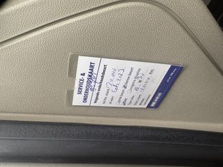 Voertuigafbeelding 44