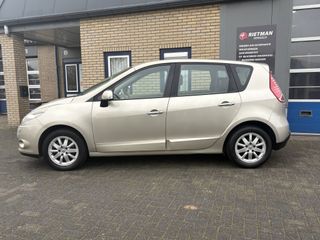 Voertuigafbeelding 8