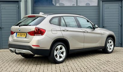 Voertuigafbeelding 1