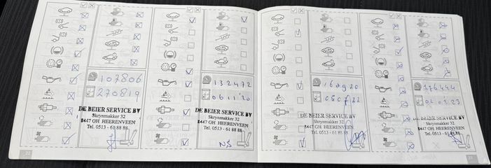 Voertuigafbeelding 35