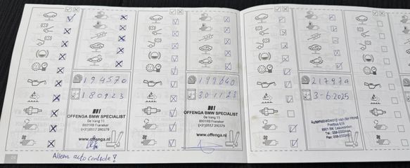 Voertuigafbeelding 36