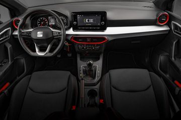 Voertuigafbeelding 11