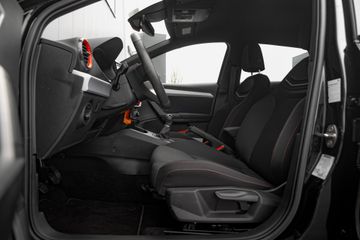 Voertuigafbeelding 13