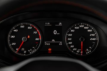 Voertuigafbeelding 14