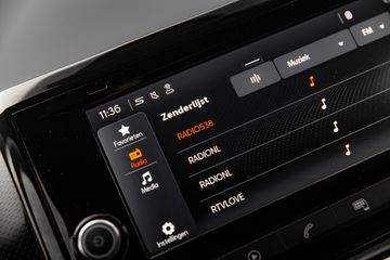 Voertuigafbeelding 19