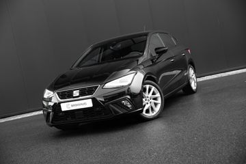 Voertuigafbeelding 2