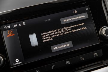 Voertuigafbeelding 20