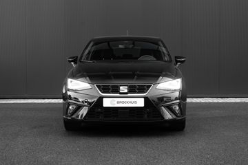 Voertuigafbeelding 5