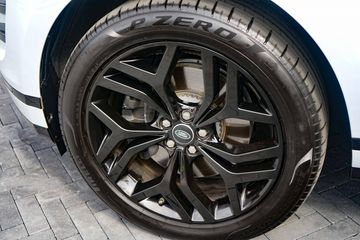 Voertuigafbeelding 11