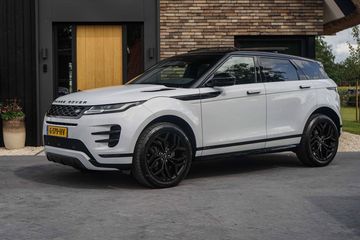 Voertuigafbeelding 13