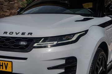 Voertuigafbeelding 16