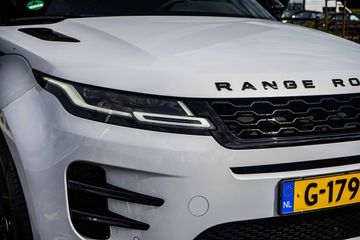 Voertuigafbeelding 17