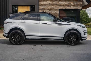 Voertuigafbeelding 19