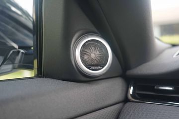 Voertuigafbeelding 24