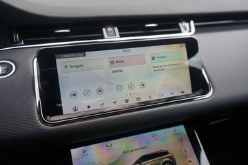 Voertuigafbeelding 28