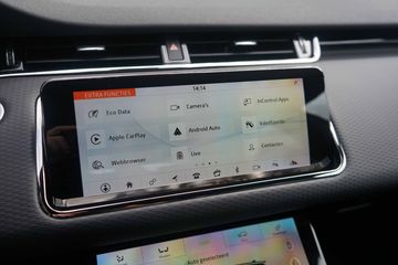 Voertuigafbeelding 29