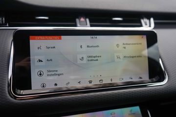 Voertuigafbeelding 30