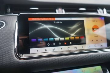 Voertuigafbeelding 31