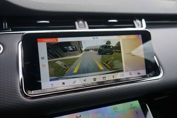 Voertuigafbeelding 33