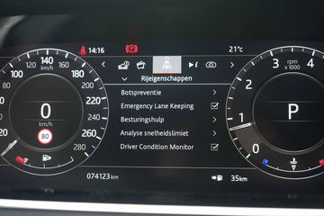 Voertuigafbeelding 36