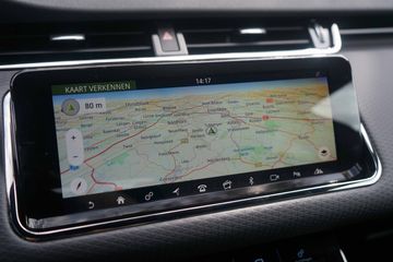 Voertuigafbeelding 37