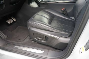 Voertuigafbeelding 38