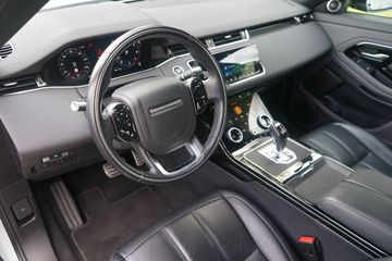 Voertuigafbeelding 39