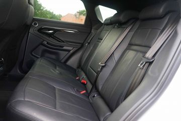 Voertuigafbeelding 40