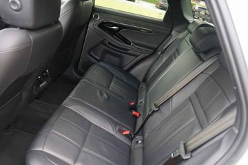 Voertuigafbeelding 41