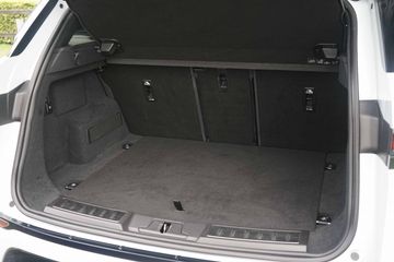 Voertuigafbeelding 42