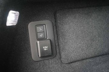 Voertuigafbeelding 43