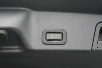 Voertuigafbeelding 44