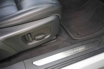 Voertuigafbeelding 45