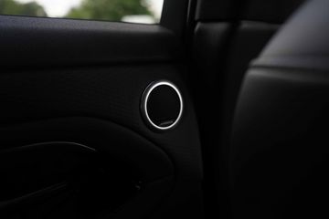 Voertuigafbeelding 47